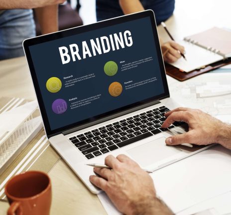 Branding Branding